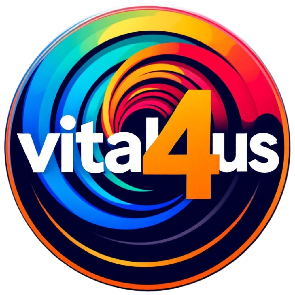 vital4us.pm